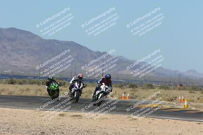 media/May-25-2024-TrackXperience (Sat) [[8ec55f75b9]]/3-Level 1/Session 4 Turn 17 Exit Pans/